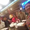 Esther López vail - @user1209819828673 - TikTok
