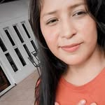 Esther vail - @vail_esther - Instagram