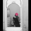 Esther Vail❤️ - @esther.vail - TikTok