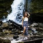 Esther Vail - @esthervail - Instagram