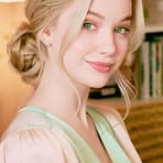 Esther Vail - Facebook