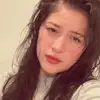 Esther Vail - @esther.vail0 - TikTok