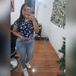 Esther Vail Chavez - Facebook