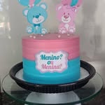 Esther Vaillancourt - @vaillancourtesther - Instagram