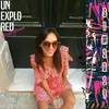 Esther Vaillant419 - @esthervaillant - TikTok