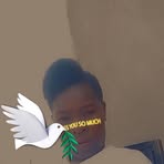 Esther Val - Facebook