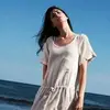 Esther.Vail - @sdlgqk753705 - TikTok