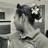 esthervaileba8 - @esthervaileba8 - TikTok