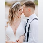 EstherVailloMarco - @esthervaillomarco - Instagram
