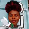 Esther - @estherevance681 - TikTok