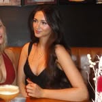 Esther - @esthervancecronin - Instagram