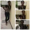 Esther Evance - @esther.evance - TikTok
