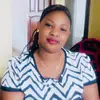 Esther Evance - @esther.evance6 - TikTok