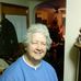 Esther Vance - Facebook