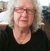 Esther Vance - Facebook