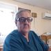 Esther Vance - Facebook