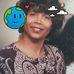 Esther Vance - Facebook
