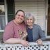 Esther Vance - Facebook