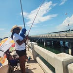 Esther Vance - @haitiansweet - Instagram
