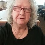 Esther Vance - @esther.vance.39 - Instagram