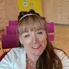 Esther Vance Dunne Stepaniuk - @esthervancestepaniuk - TikTok
