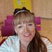 Esther Vance Dunne Stepaniuk - Facebook