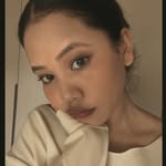 Esther Vancermawi - @esthervancermawi - Instagram