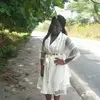 estheryeboahlovan - @estheryeboahlovance - TikTok