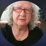 June smith - @esthervance_12 - Instagram