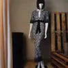 MissD - @esthernovance - TikTok