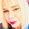 Dra. Esther Velez - @esthervelez58 - TikTok