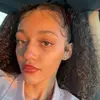 esther - @esther.velez - TikTok