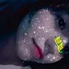 Esther - @esther_velez_ - TikTok