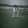 ESTHER - @esthervelez780 - TikTok