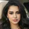 esther - @esthervelez802 - TikTok