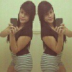 Esther Maríe - @esther_velez - Instagram