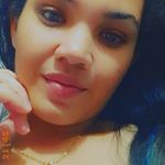 Esther Sofia Velez - @esther.velez.75470 - Instagram