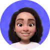 Esther Velez598 - @esthervelez07 - TikTok
