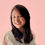 Esther Velez - @esther_dentaltips - Instagram