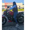 Esther Velez - @esther.097 - TikTok
