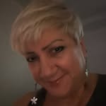Esther Velez - @esthervelez6512 - Instagram