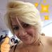 Esther Velez - Facebook