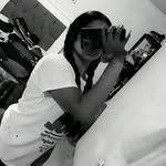 Esther Velez - @la_esther_1829 - Instagram