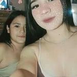 Esther Velez - @vazquezvelezesther - Instagram