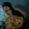esther velez - @esthervelez358 - TikTok