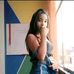 Esther Vélez - Facebook