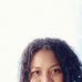 Esther Velez - Facebook