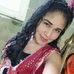 Esther Velez - Facebook