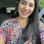 Esther Vélez - @esthermvb - Instagram