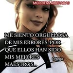 Esther Velez - @esthervelez703 - Instagram